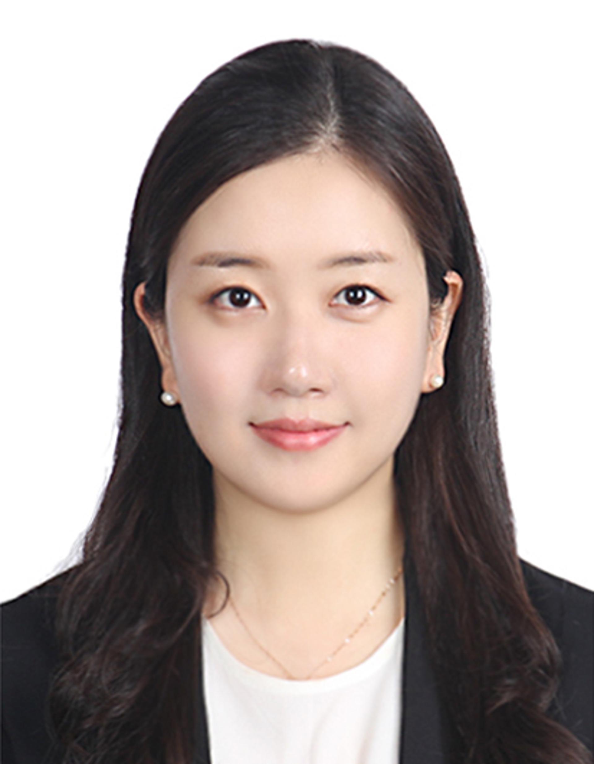 수원시민 마음 훔친 '2분기 친절왕' 배유미 주무관