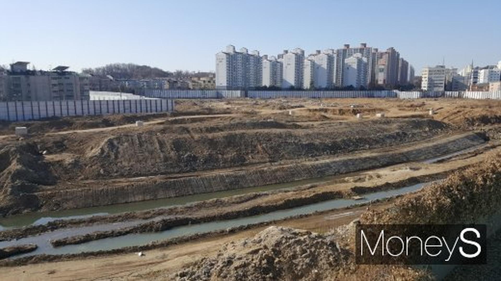 검단신도시가 분개하는 이유는?… 투기과열지구 지정 철회 촉구
