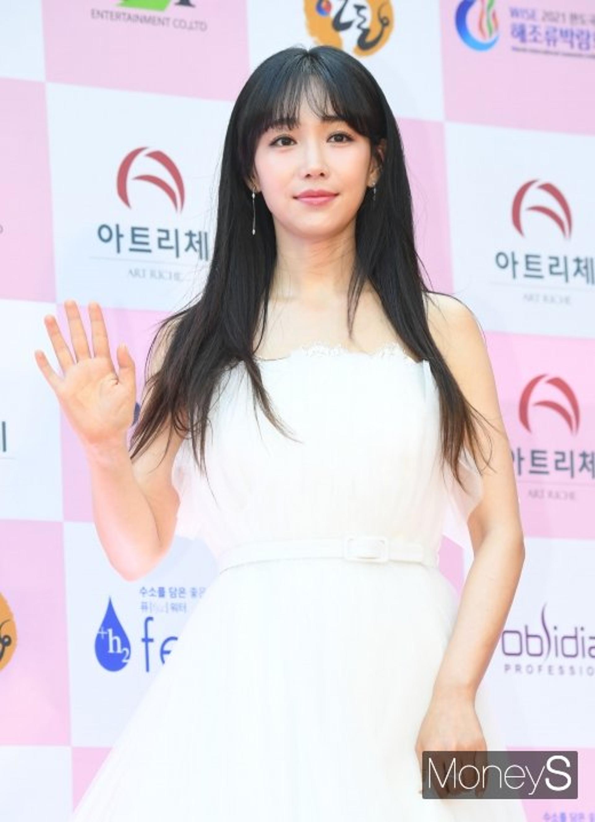 '철파엠' 이유리, 집에 냉장고만 5대라고?