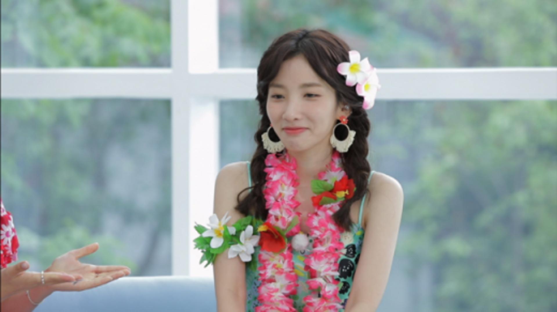 이두희♥지숙 결혼, 산다라박 '충격' 먹은 이유?