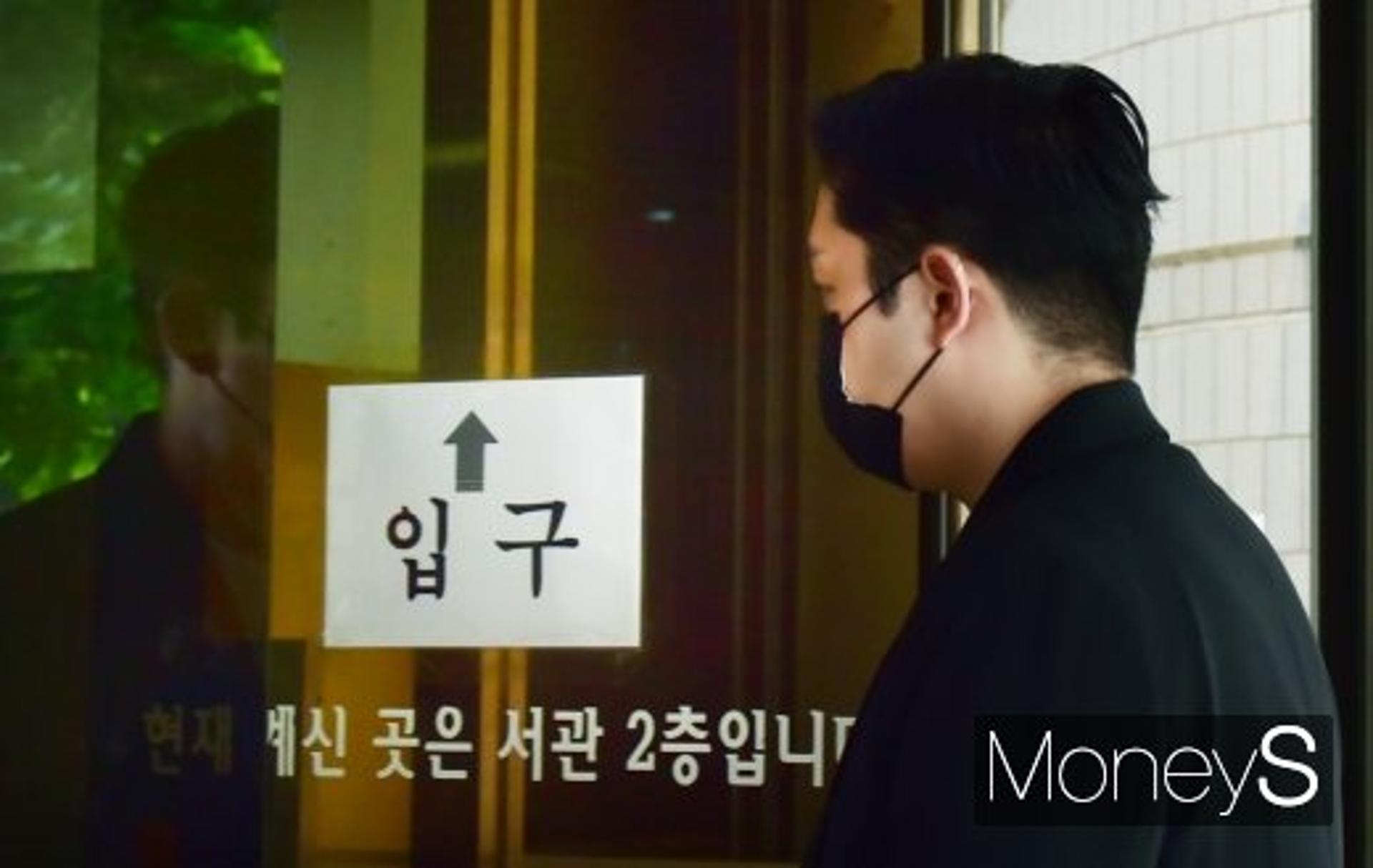 故구하라 유족 측 "최종범 불법촬영 무죄? 가해자 중심"