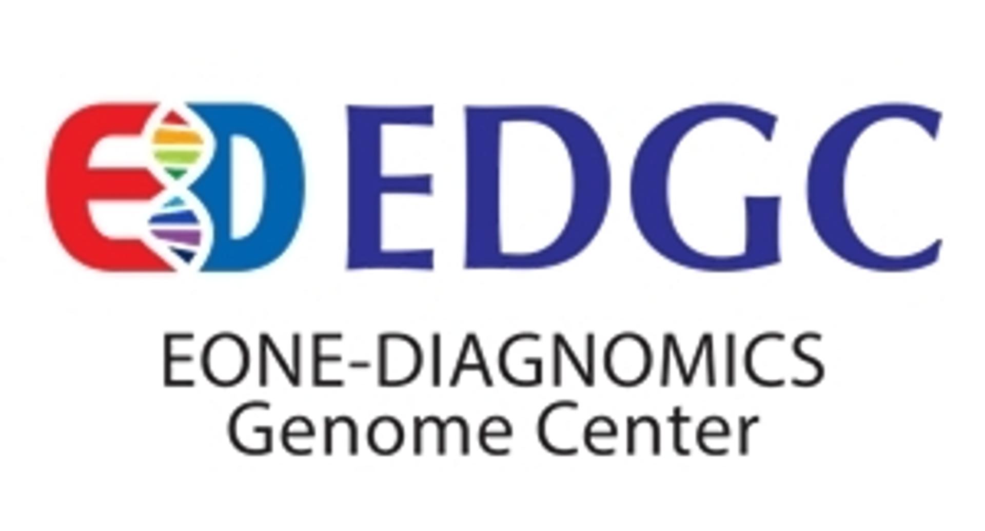 [특징주] EDGC, 외국인 순매수 힘입어 급등