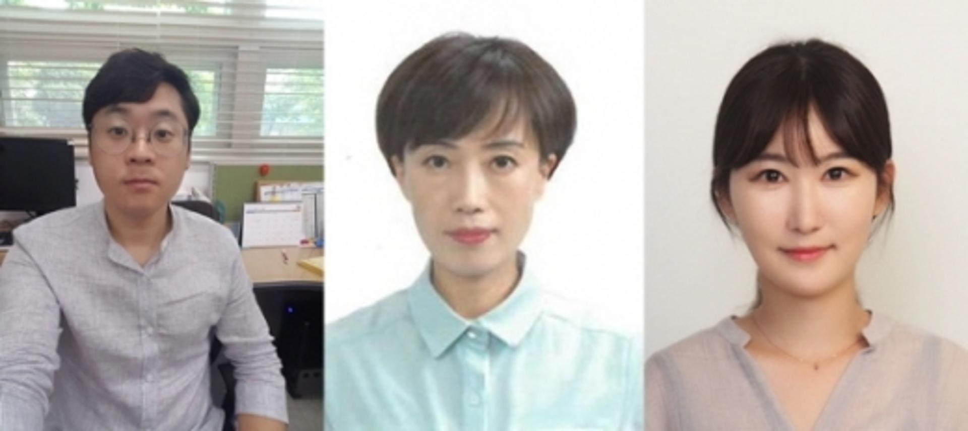 오산시, 상반기 적극행정 우수공무원 3명 선발