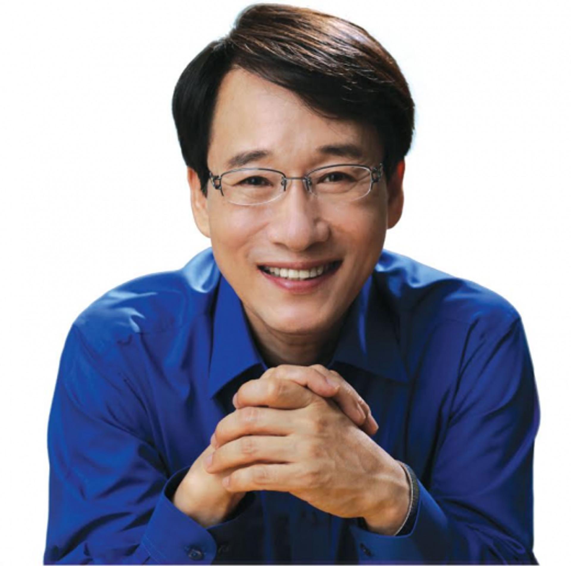 이원욱 의원 '서비스산업 지속·체계적 육성 지원 법안' 발의