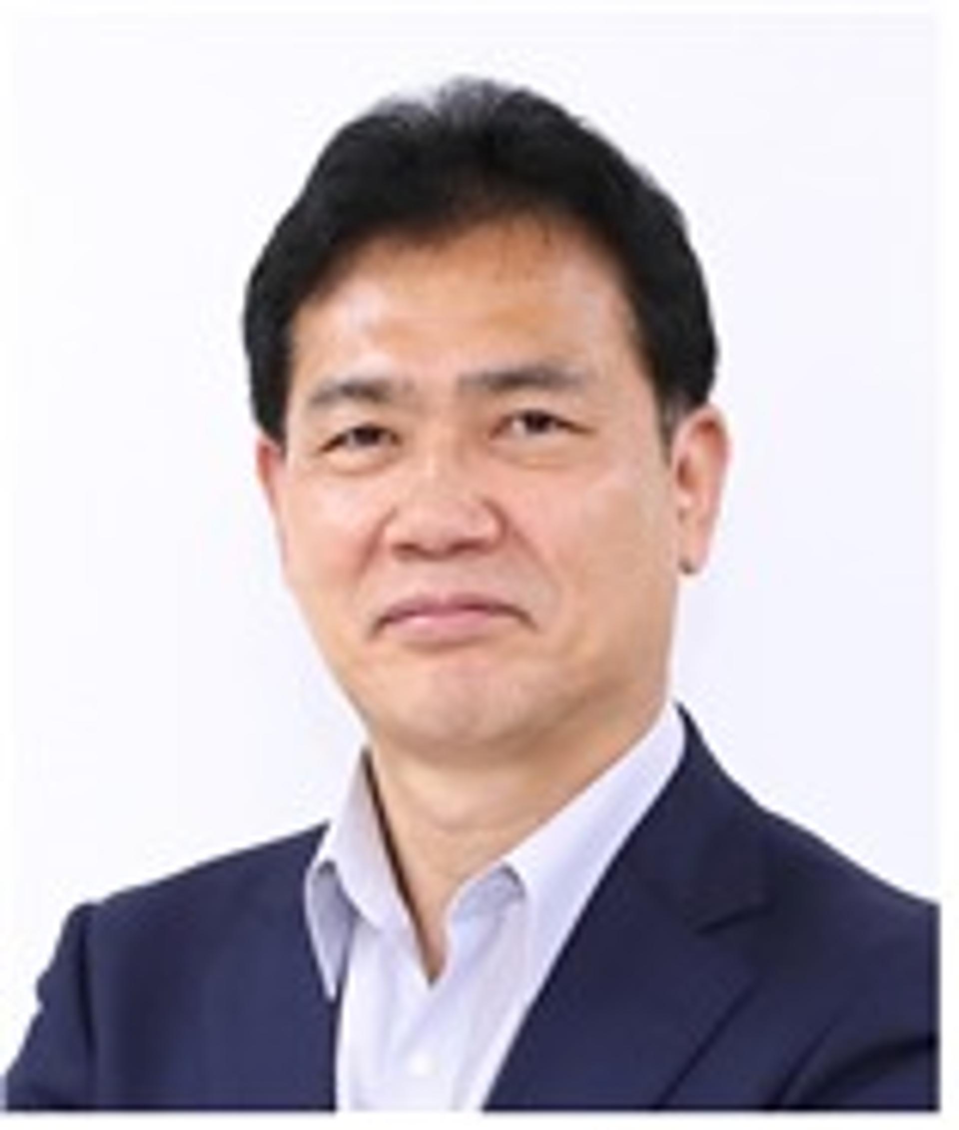예보, 신임 부사장에 손형수 상임이사 선임