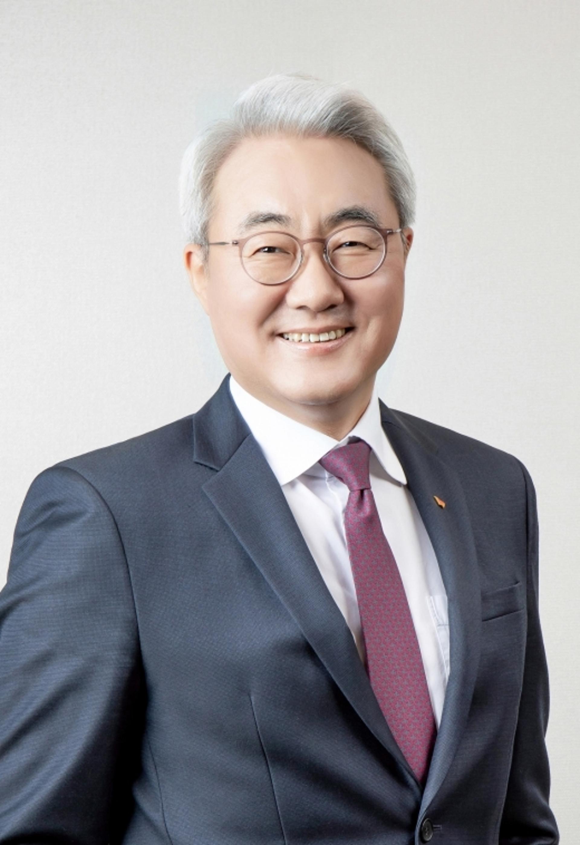 SK이노베이션, 친환경 소셜벤처와 두번째 협업