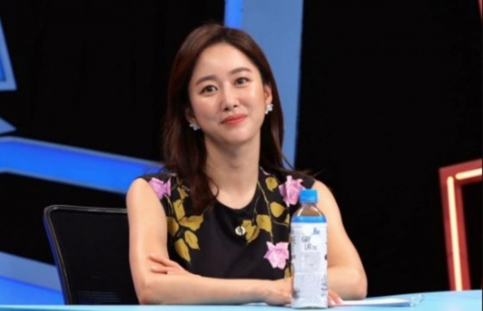 전혜빈 "남편 'OOO' 맡는 것 좋아" 세상에?