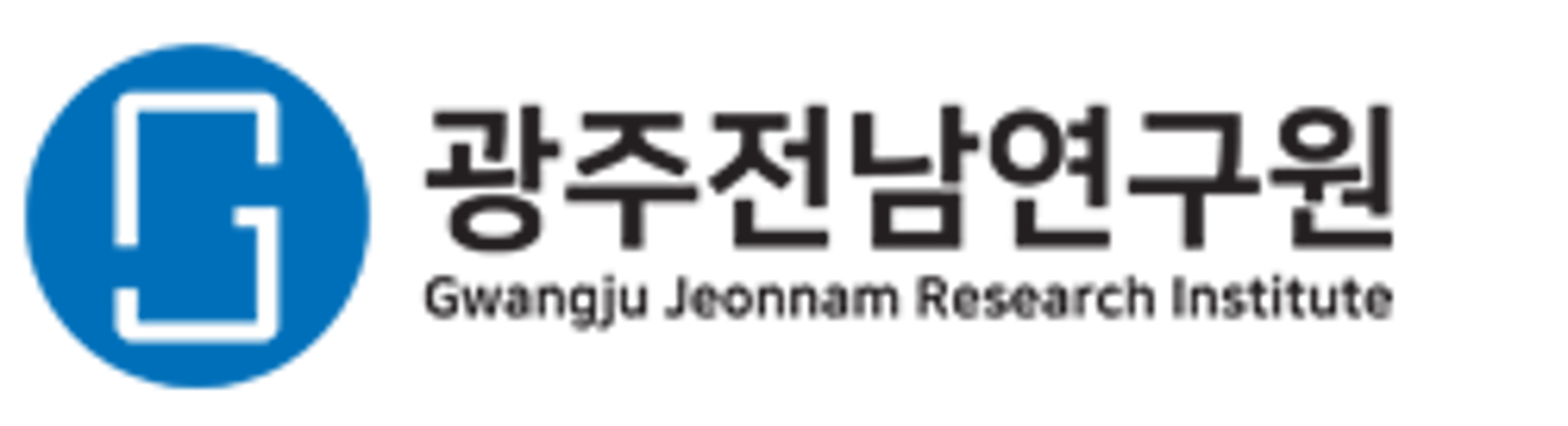 청년 붙잡지 못하는 광주·전남, 대졸자 5명중 1명 수도권 취업