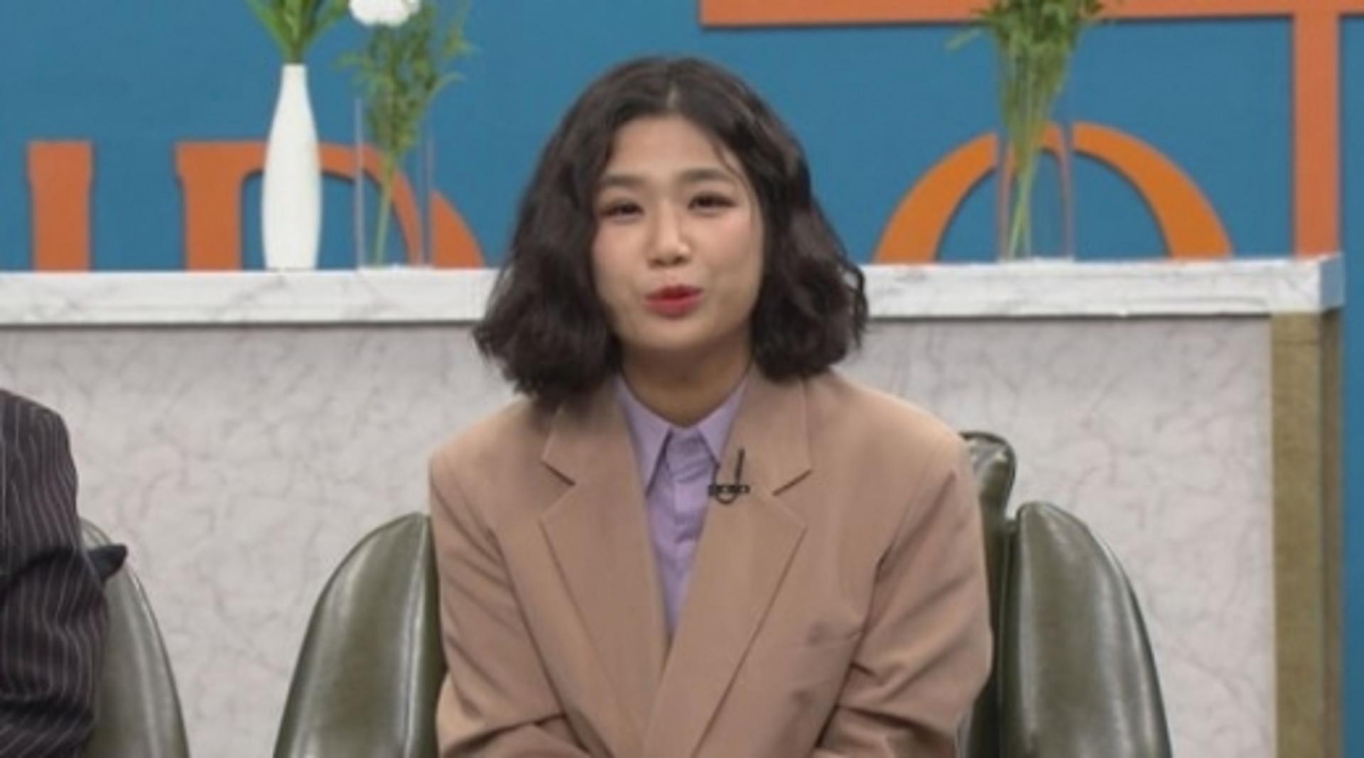 안예은 억대 저작권료 '주목'… 세금이 걱정?