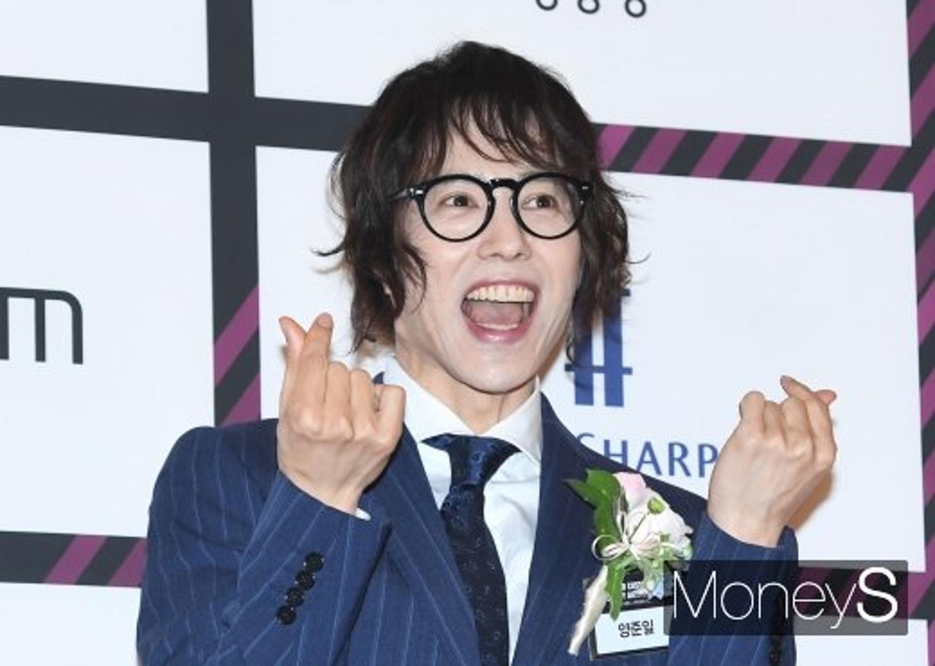 양준일 가정사 보니… "이혼은 맞아, 딸 없는데?"