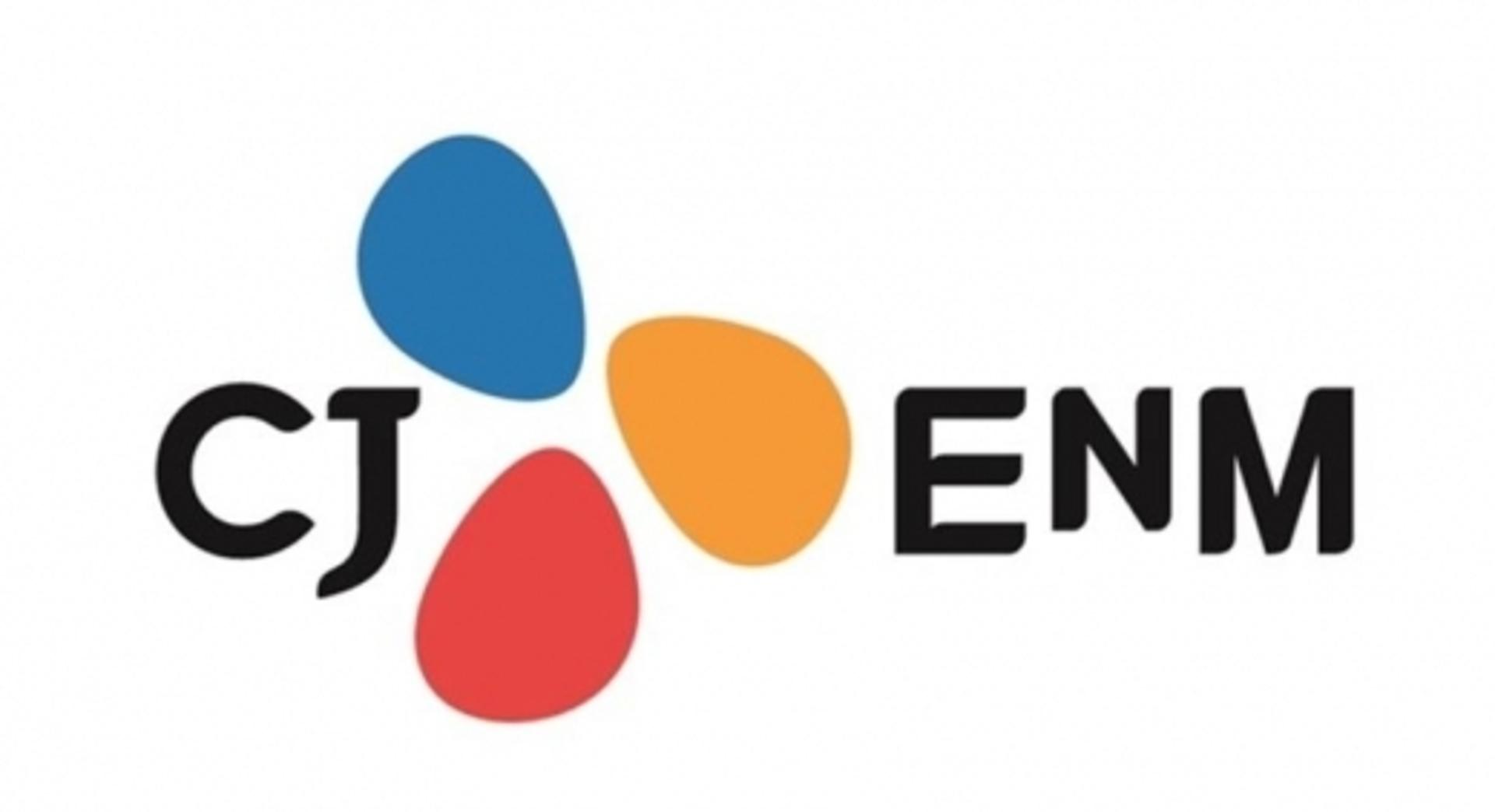 [특징주] CJ ENM, 실적 상승 기대감에 상승세