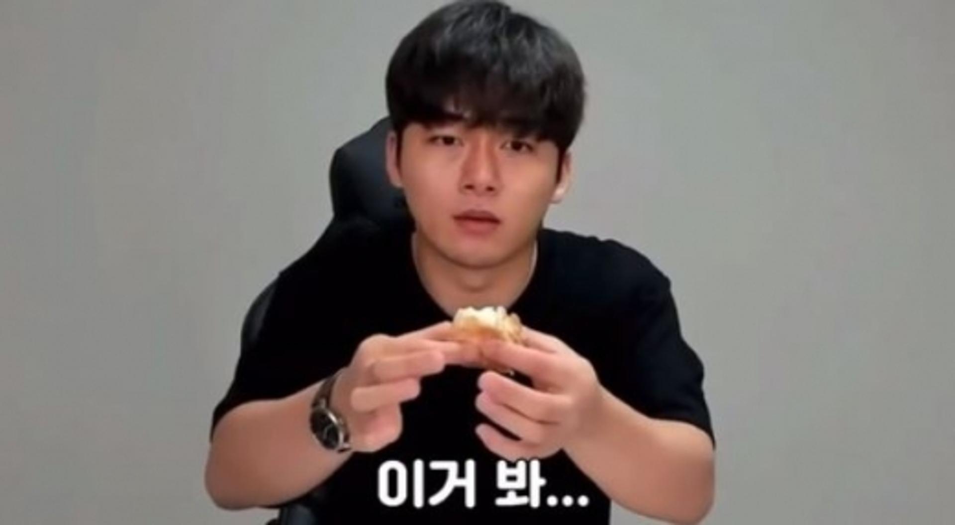송대익 '방송정지 7일'… 하태경, 아프리카TV에 뿔났다