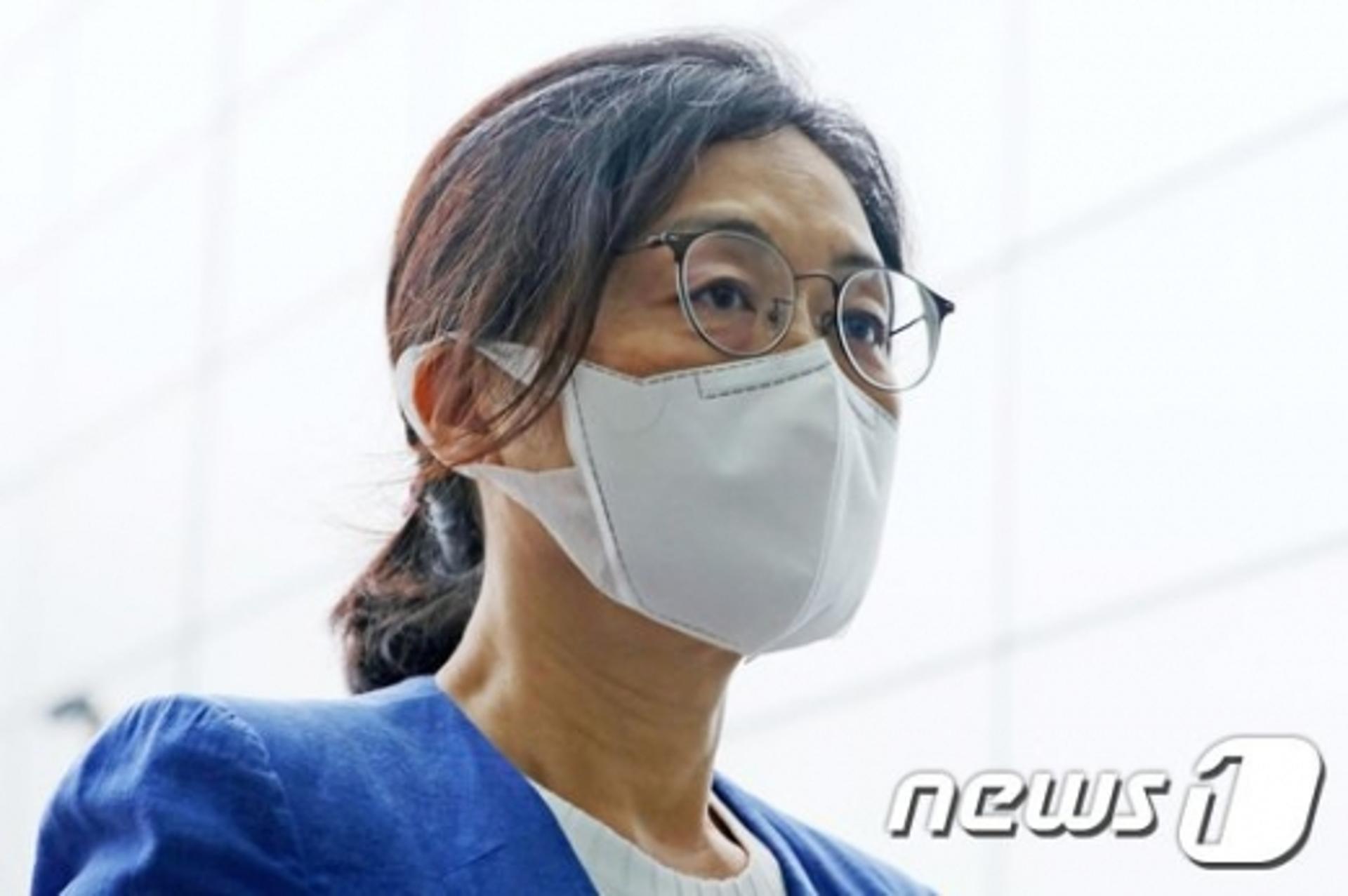 성남시 공무원 "진짜냐?", 은수미 시장 기사회생에 환영일색