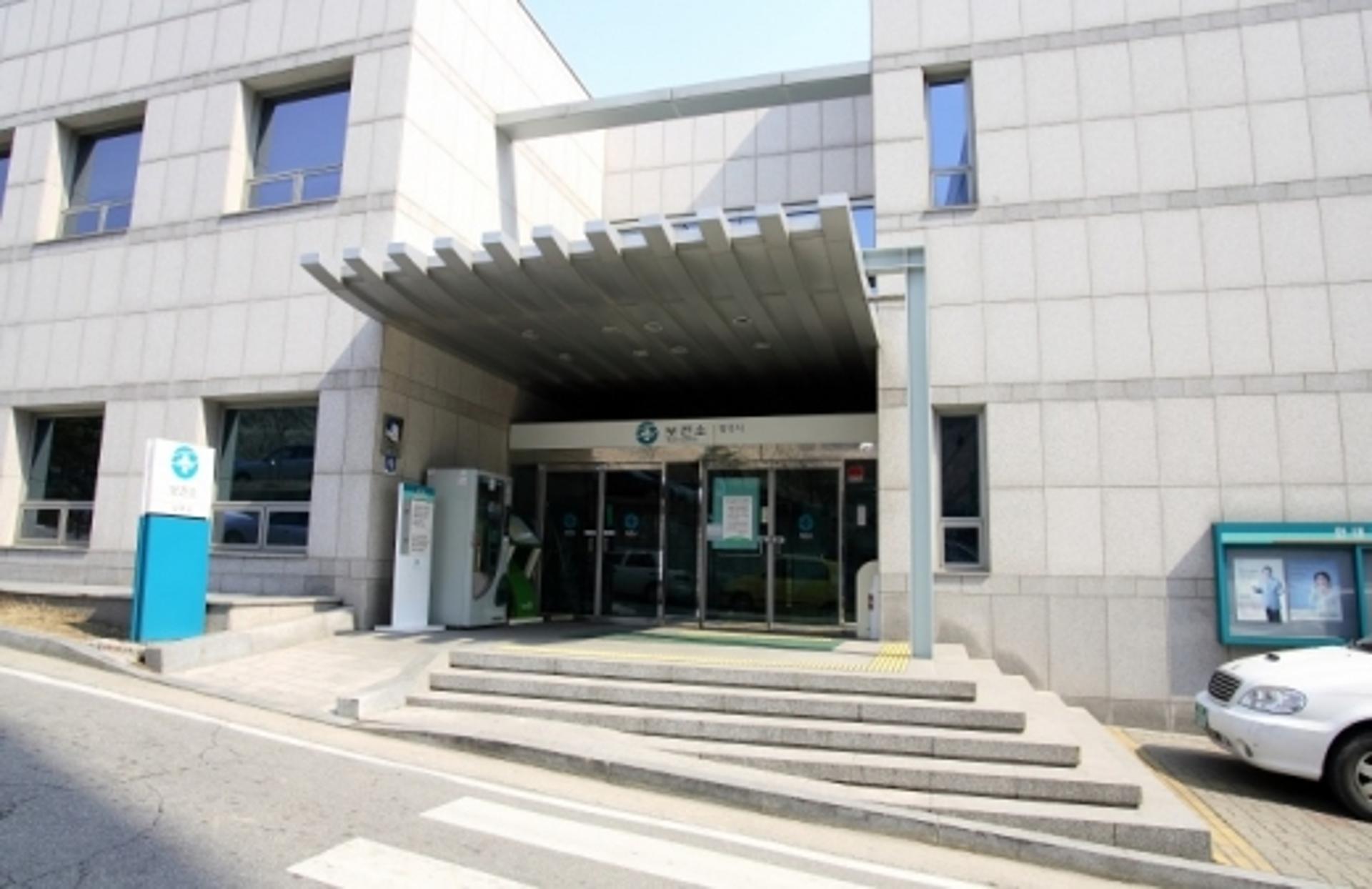 양주시, 경기도형 ‘알코올 중독관리’ 시범사업 시행