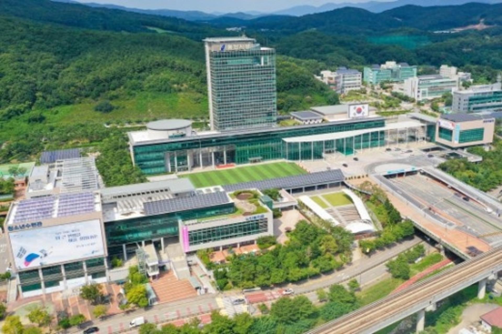 용인시, 한시적 공공일자리 6개 분야 5451명 선발