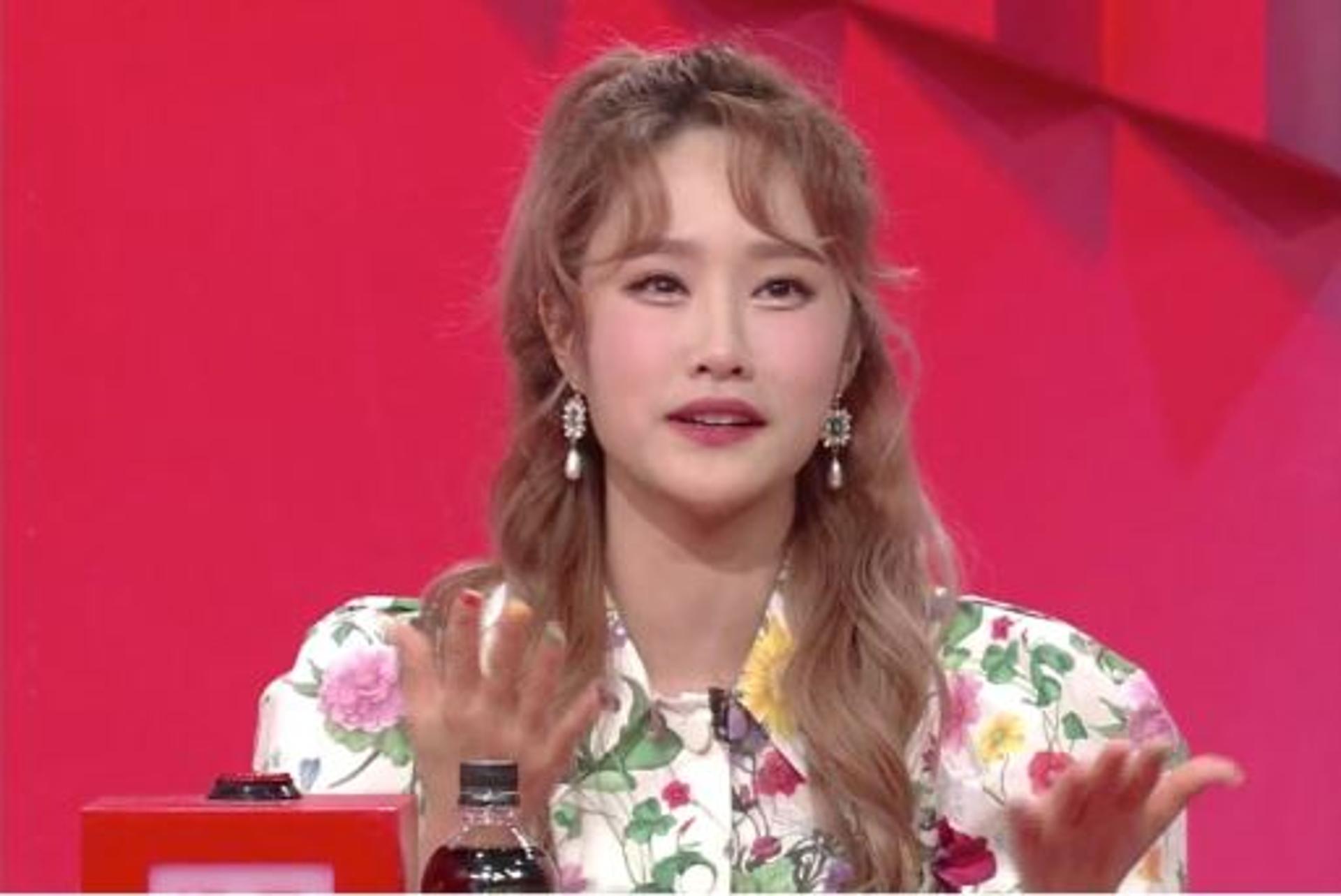현주엽 입 벌어지게 만든 도티X헤이지니 연봉은… "이게 얼마야"