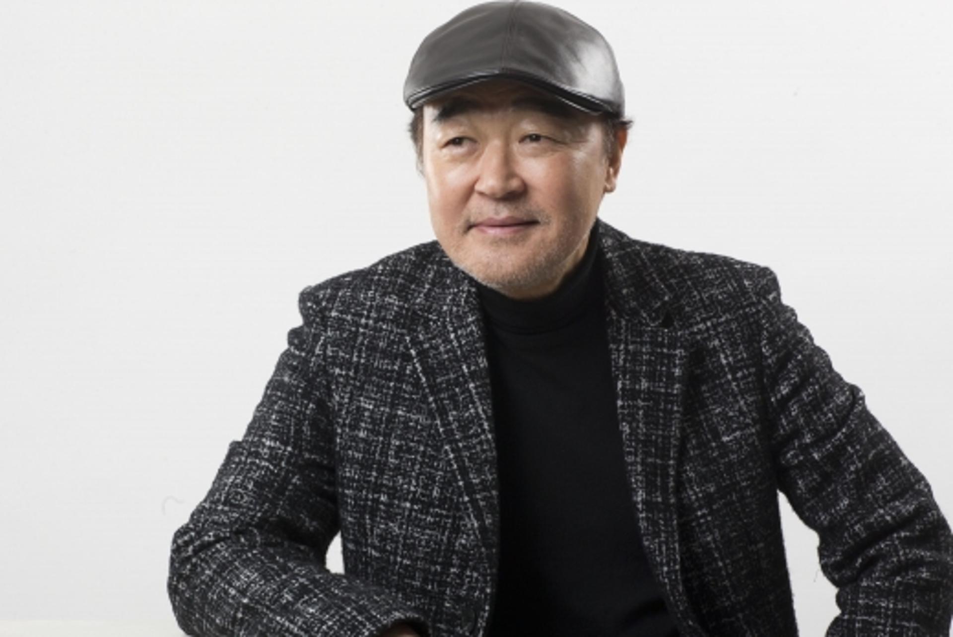 '아침마당' 장광 아내, "OOO 본후 3일간 말 안 걸어"