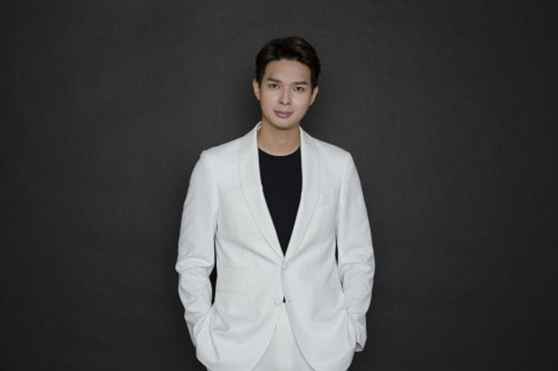 '동굴저음' 류지광 광고계 블루칩 등극