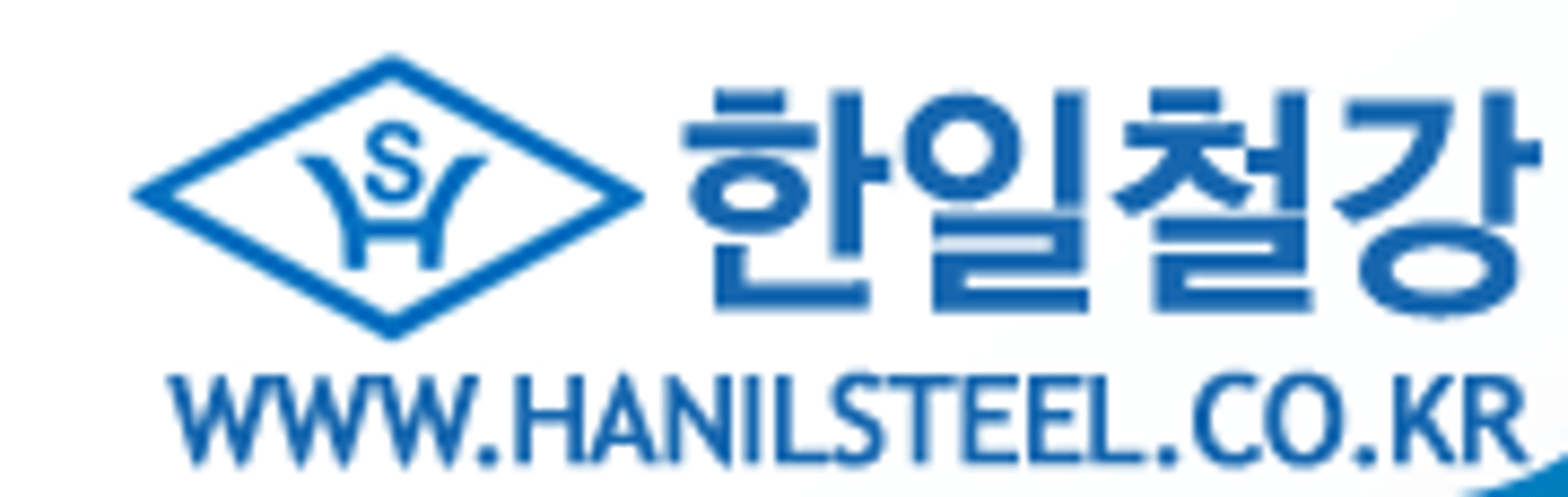 [특징주] 한일철강, 기관 순매수 행렬에 상승