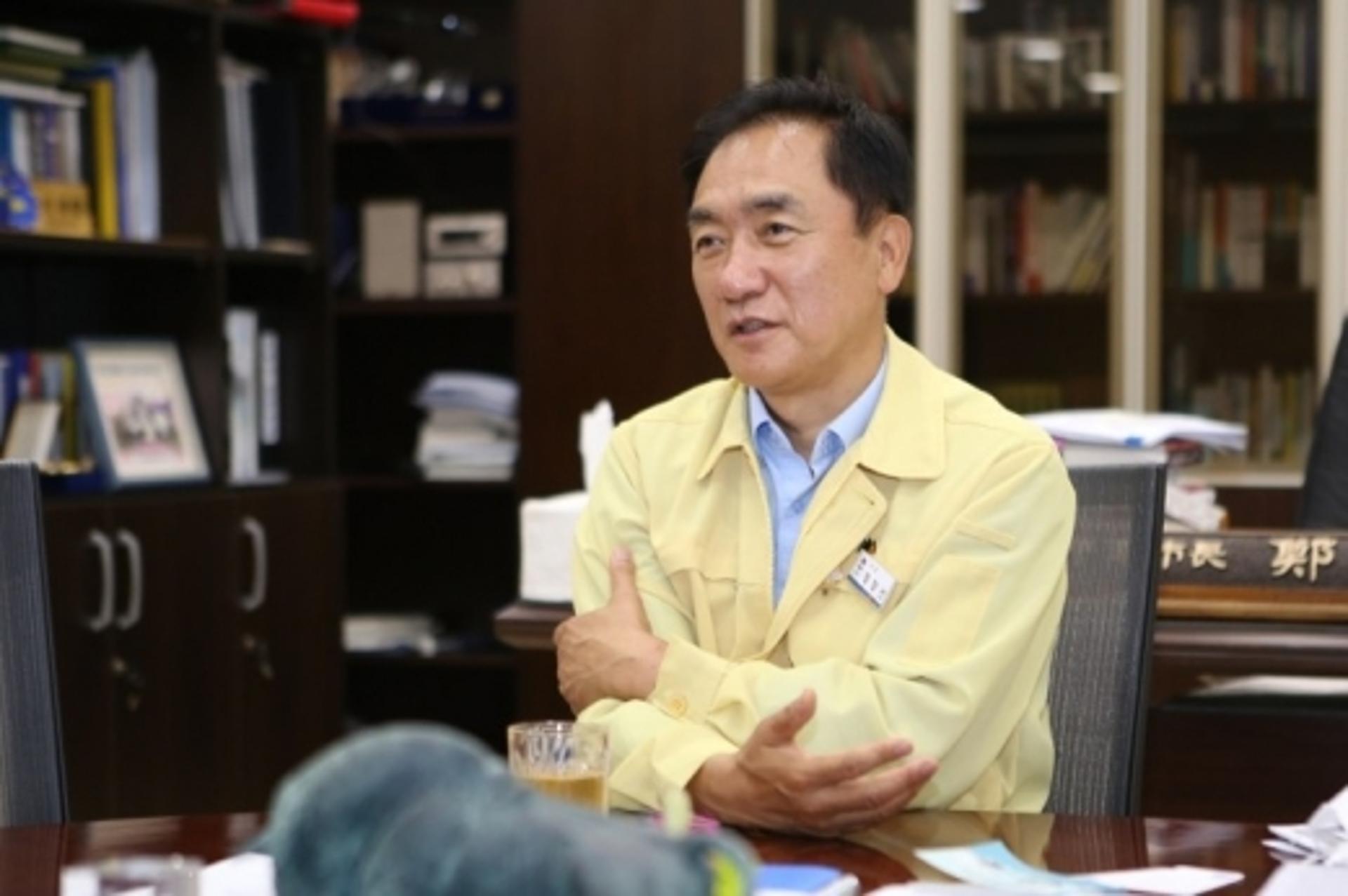 평택시 문화재단, 하반기 권역별 기획공연 기대만발