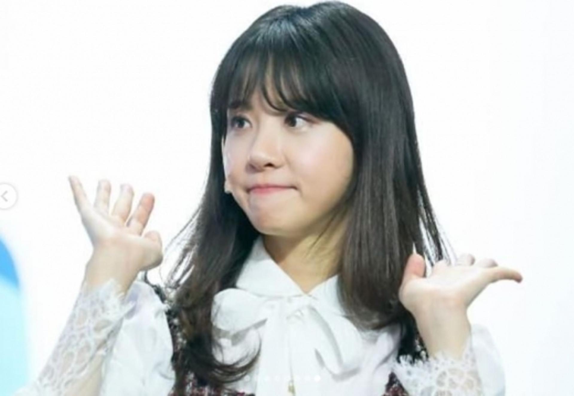 김민아 하차, LCK 분석데스크 떠나는 이유
