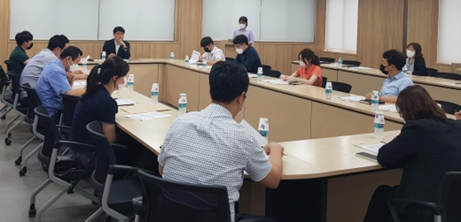전남농협 "탈퇴조합원, 미지급 출자금·배당금 찾아가세요"
