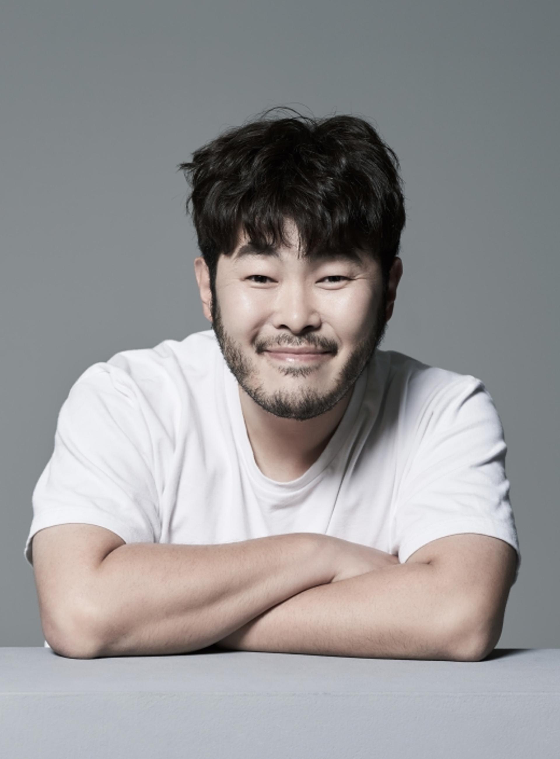 김기방 임신 소감… "책임감 있는 부모로 살겠다"