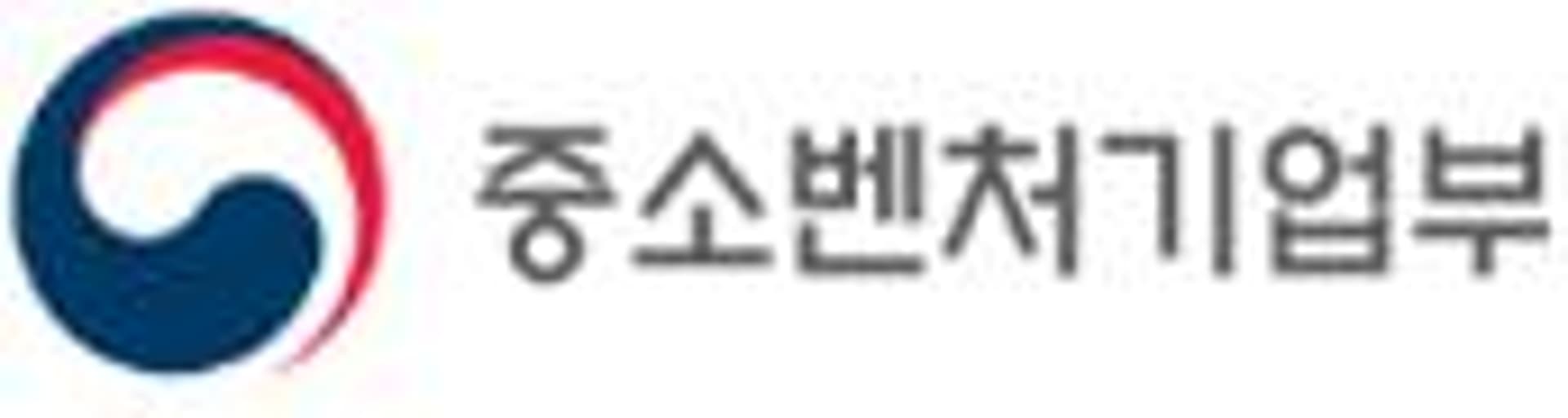 1차 'K-예비유니콘' 특별보증 지원 기업' 광주·전남은 '전무'