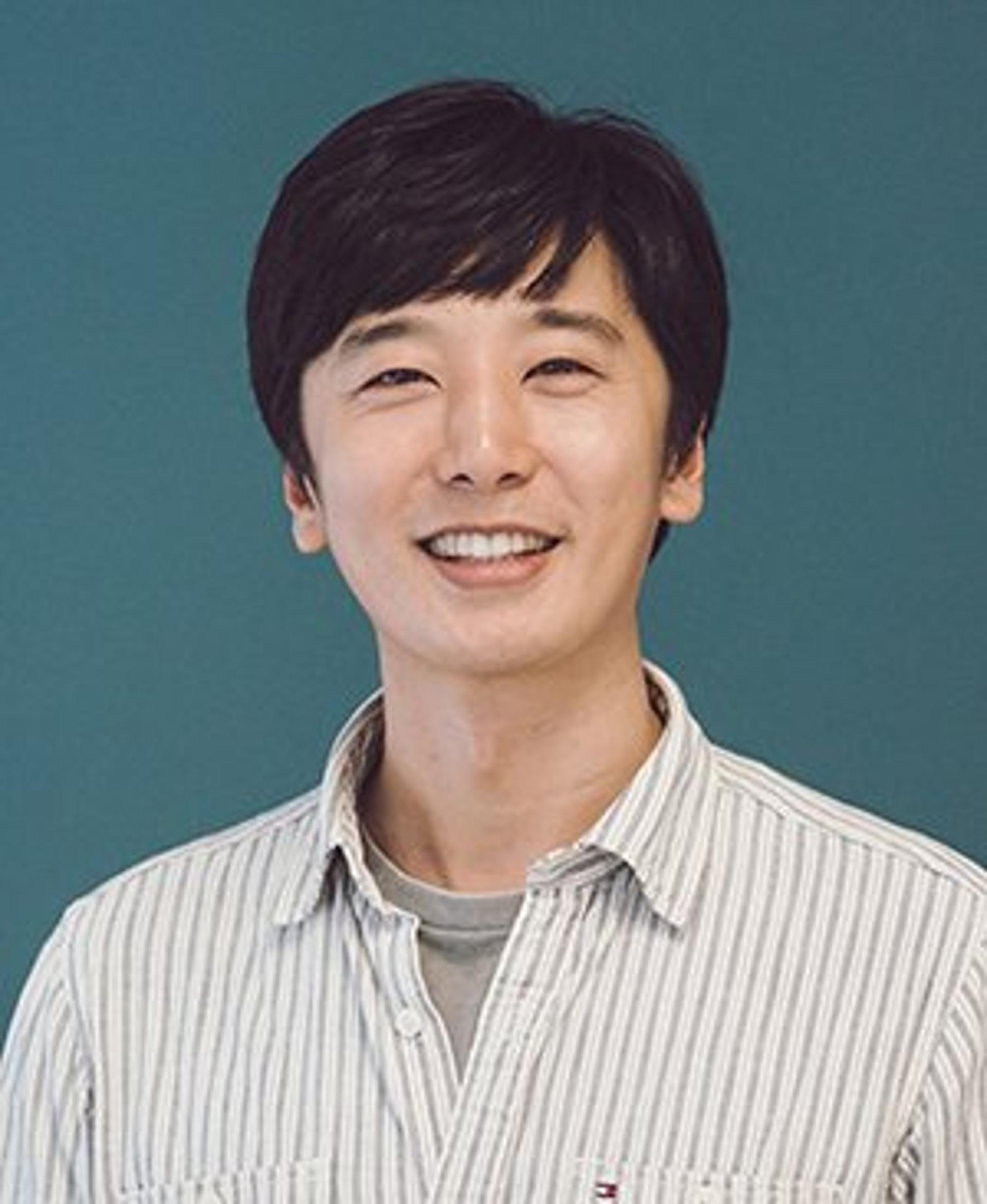 광주시 이요셉씨, '2019년 국민추천포상' 수상