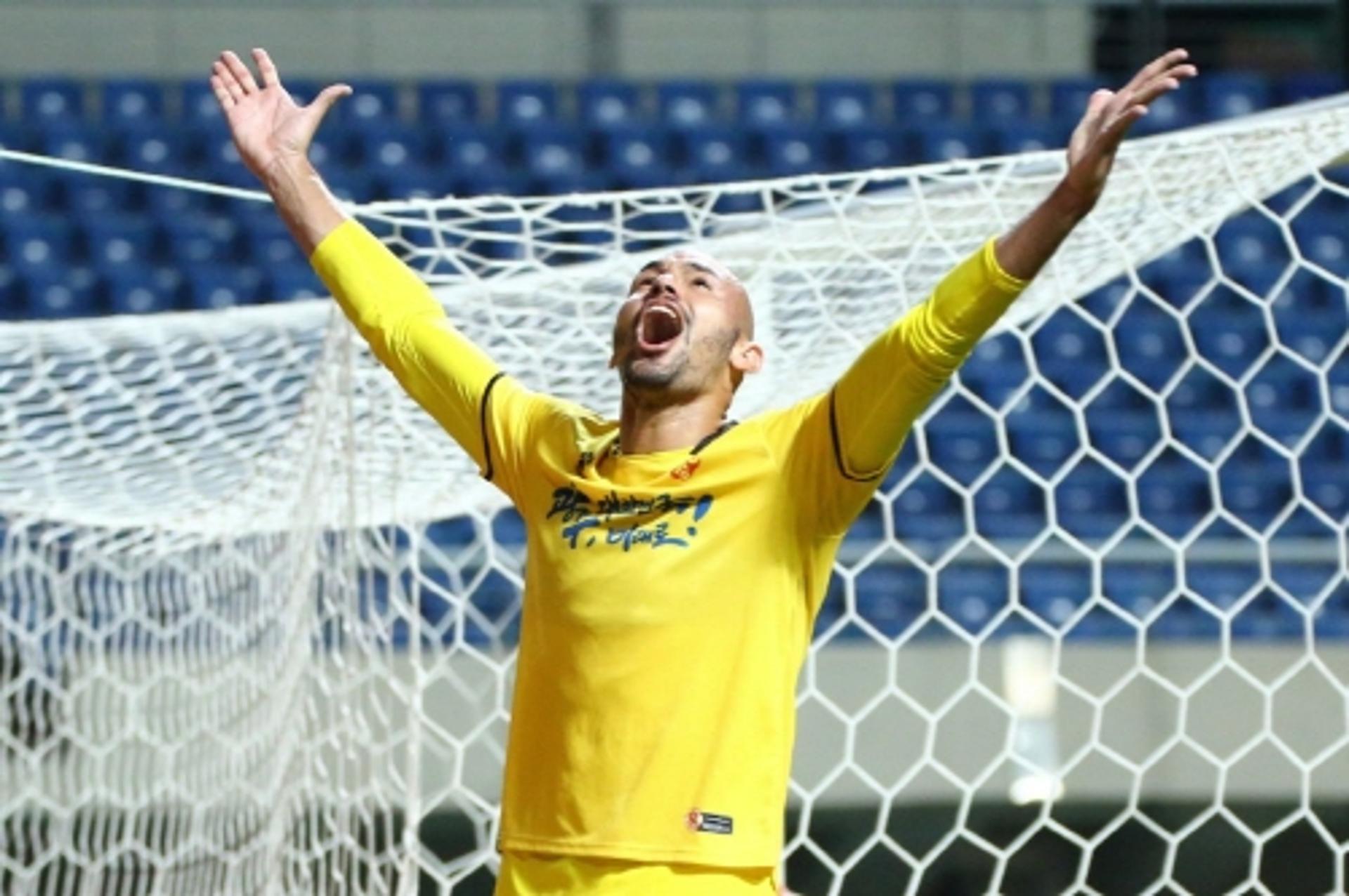 '더는 연패 없다' 광주FC, 부산전 승점 정조준