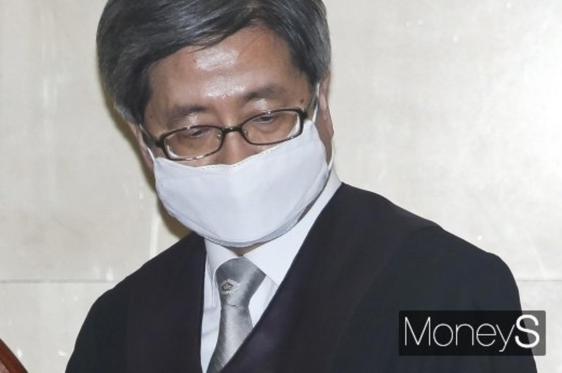 경기도, 이재명 파기환송에 환호… '적토성산' 자세로 도정에 전념하겠다