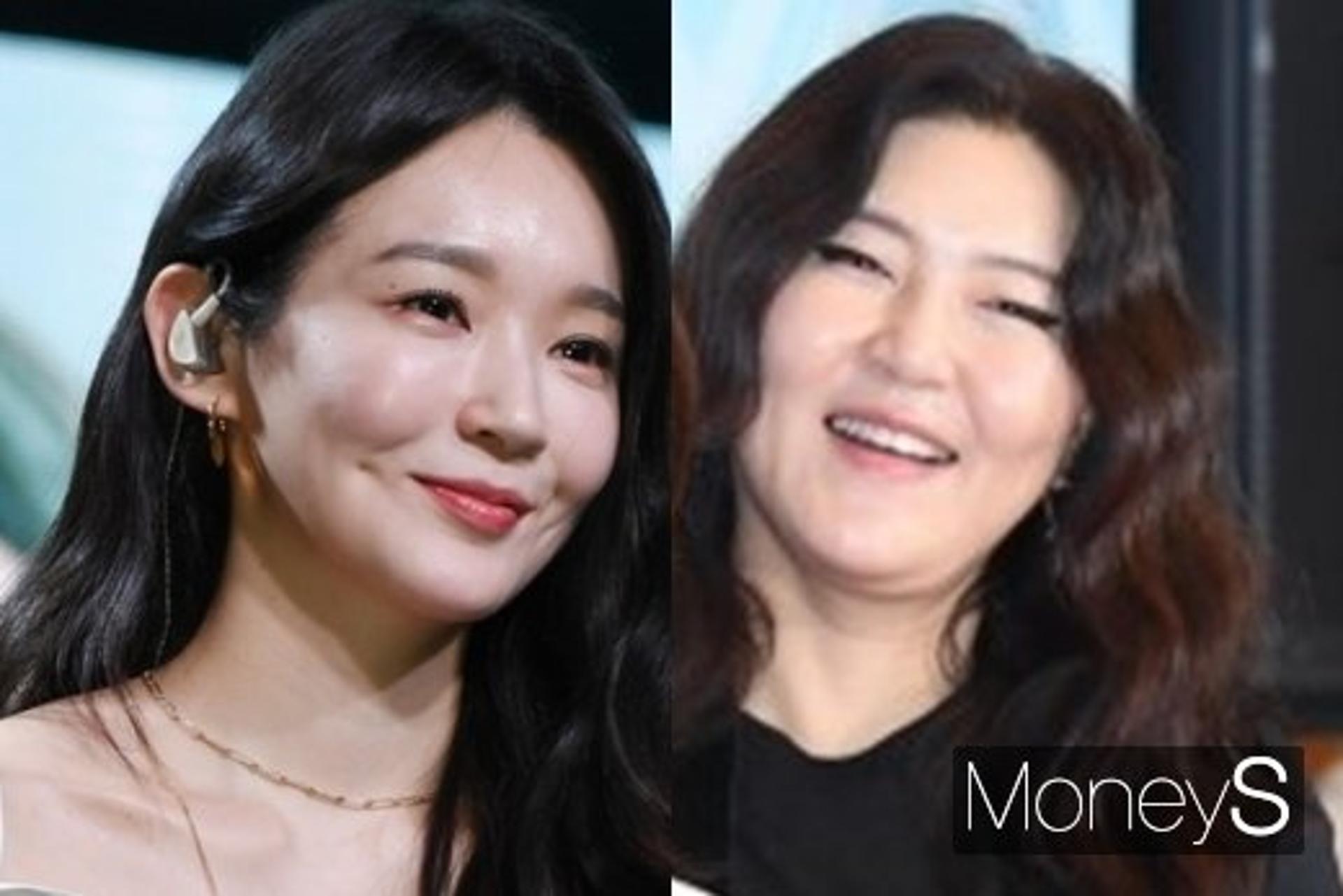 'PPL 논란' 강민경→한혜연 사과… "많은 것 통감했다"