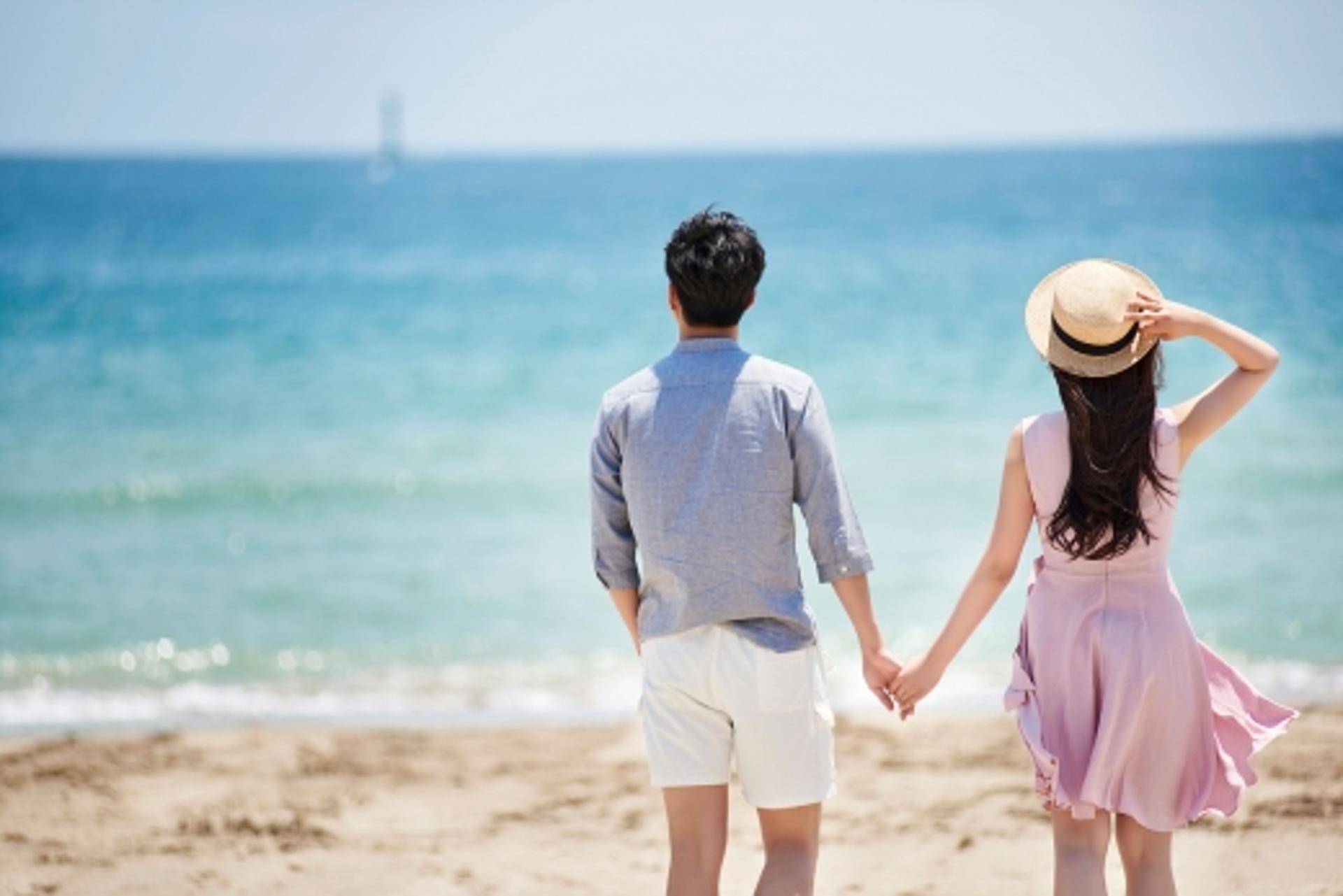 "혼자옵서예" 올해 여름휴가, 제주도에 할인혜택 '올인'