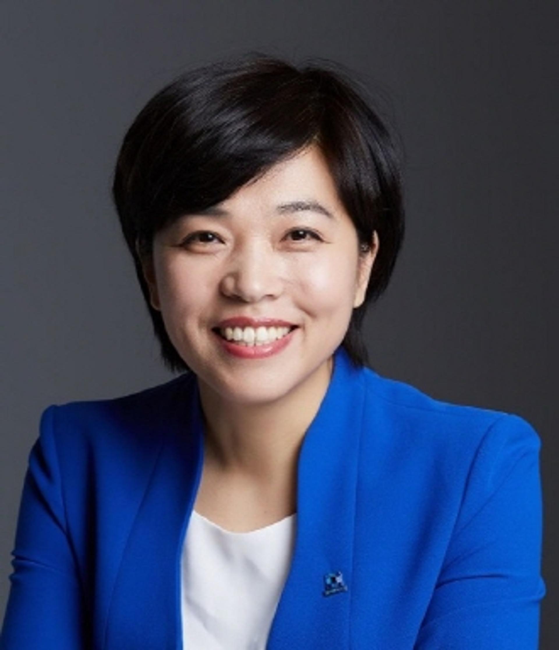 동래구의회, 후반기 의장 주순희 구의원 선출