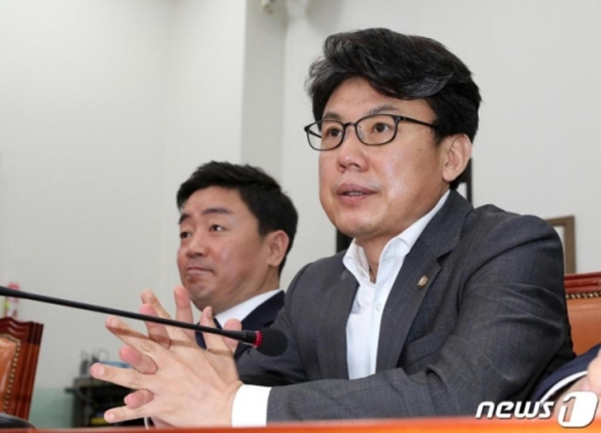 “부동산 대책으로 집값 안 떨어진다” 진성준, 해명에도 후폭풍 계속