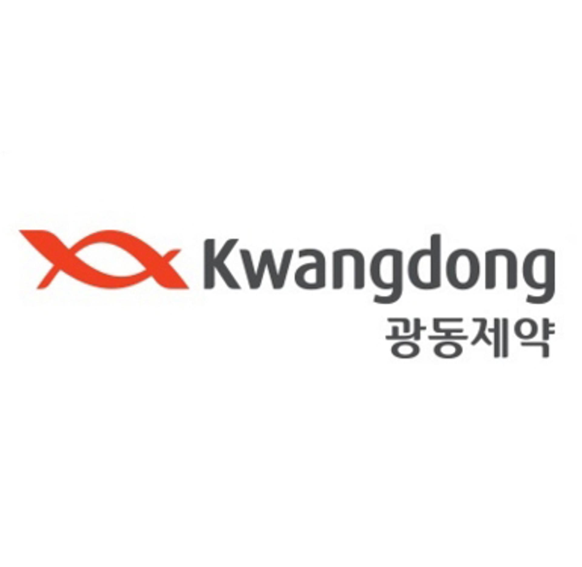 [특징주] 광동제약, 수돗물 유충 관련주 이틀째 상승