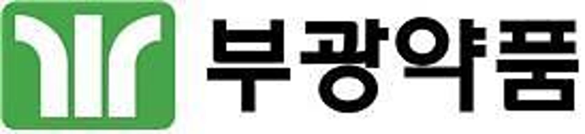 [특징주] 부광약품, 덱사메타손 치료제 주목에 급등락 반복