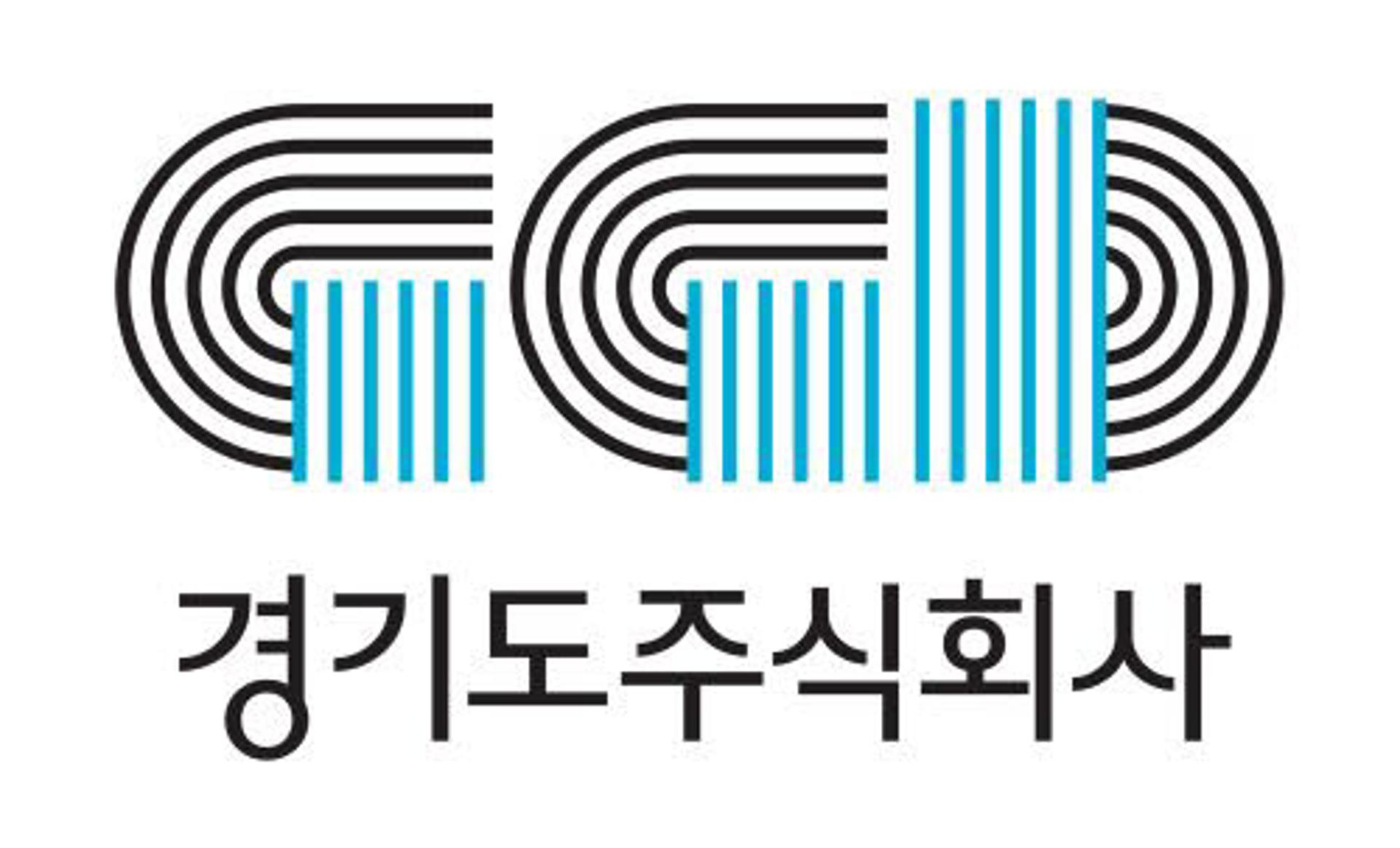 경기도주식회사 'SNS 커머스몰 지원사업' 상반기 매출 10억 달성