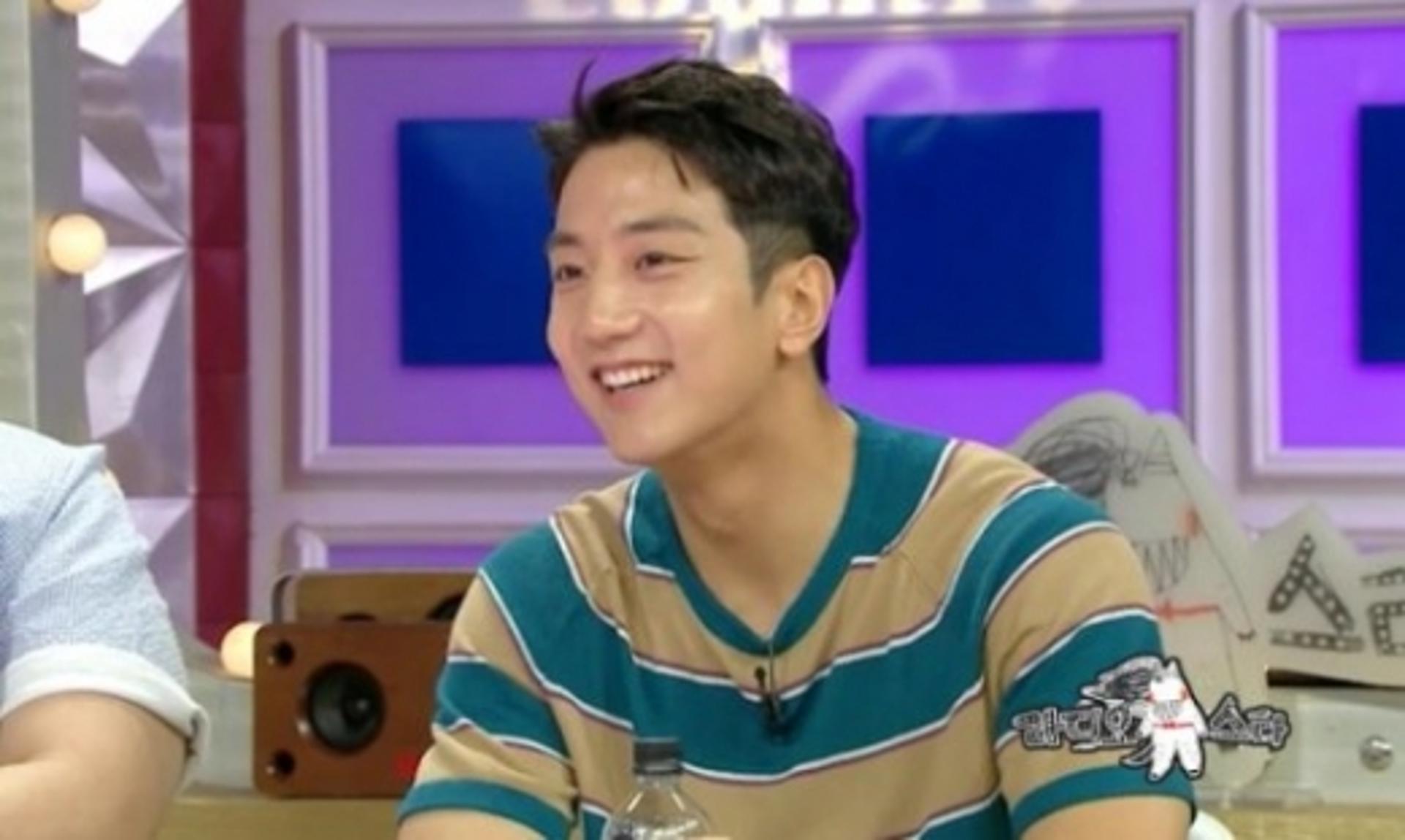 허훈 심경 "아시안게임 혈연 농구 논란 당시…"
