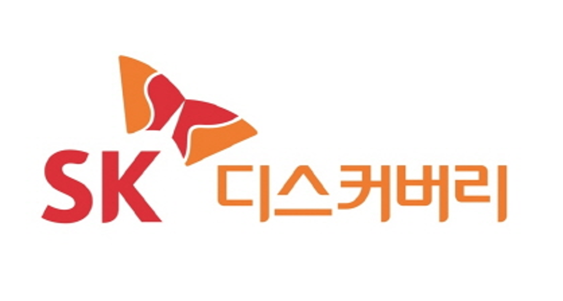 [특징주] SK디스커버리, '바이오 효자' 계열사 덕에 급등
