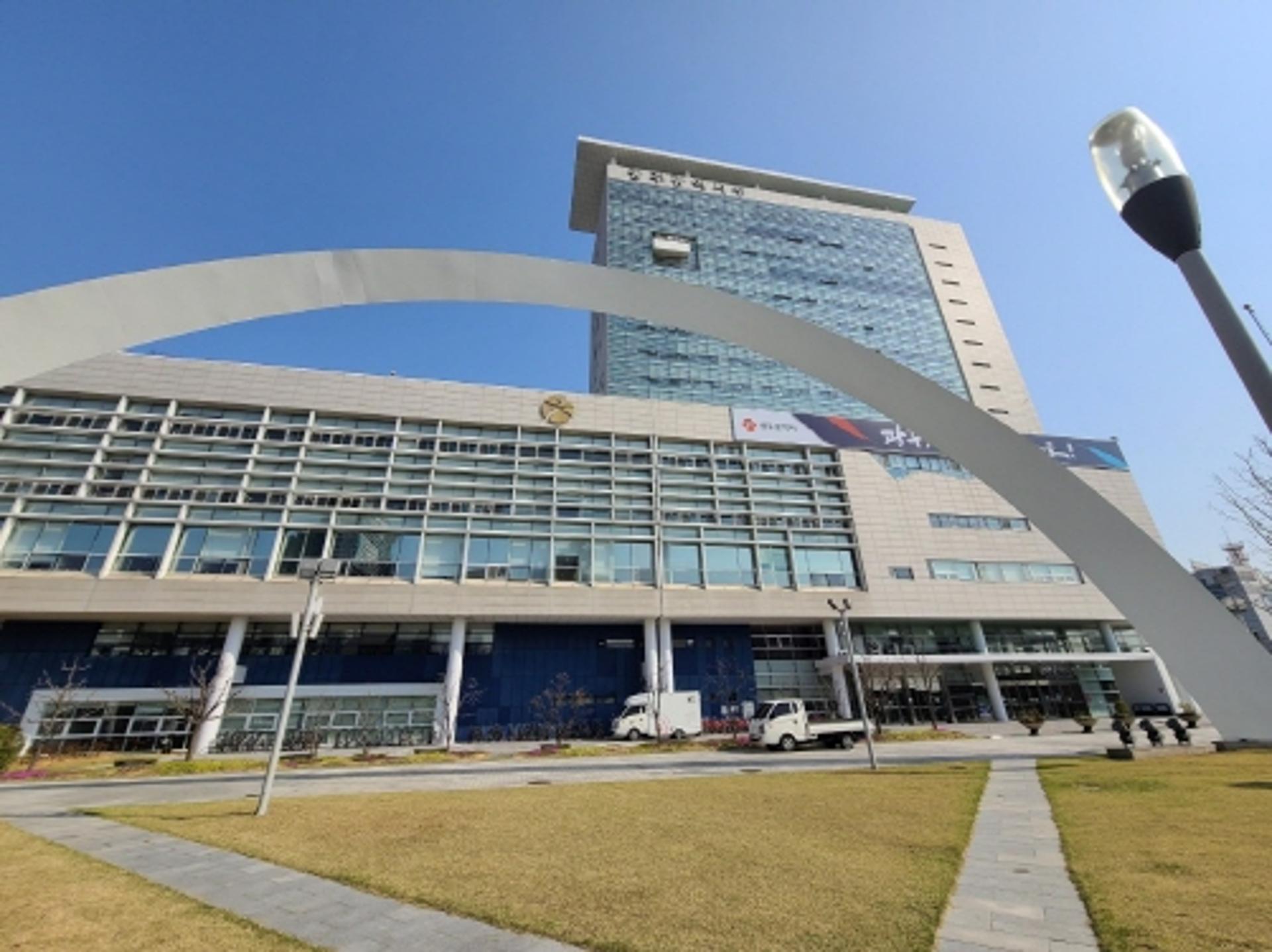 광주광역시, 광융합산업 고도화사업 추진… 3년간 81억 투입