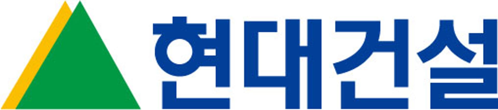 업계 2위 현대건설, 상반기 영업이익·당기순이익 '20%대' 하락(상보)