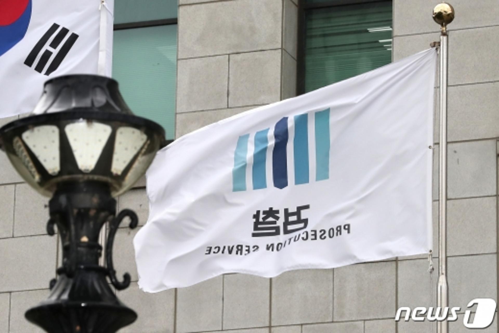 '윤석열 오른팔' 한동훈 수사 중단 권고… 체면 구긴 추미애