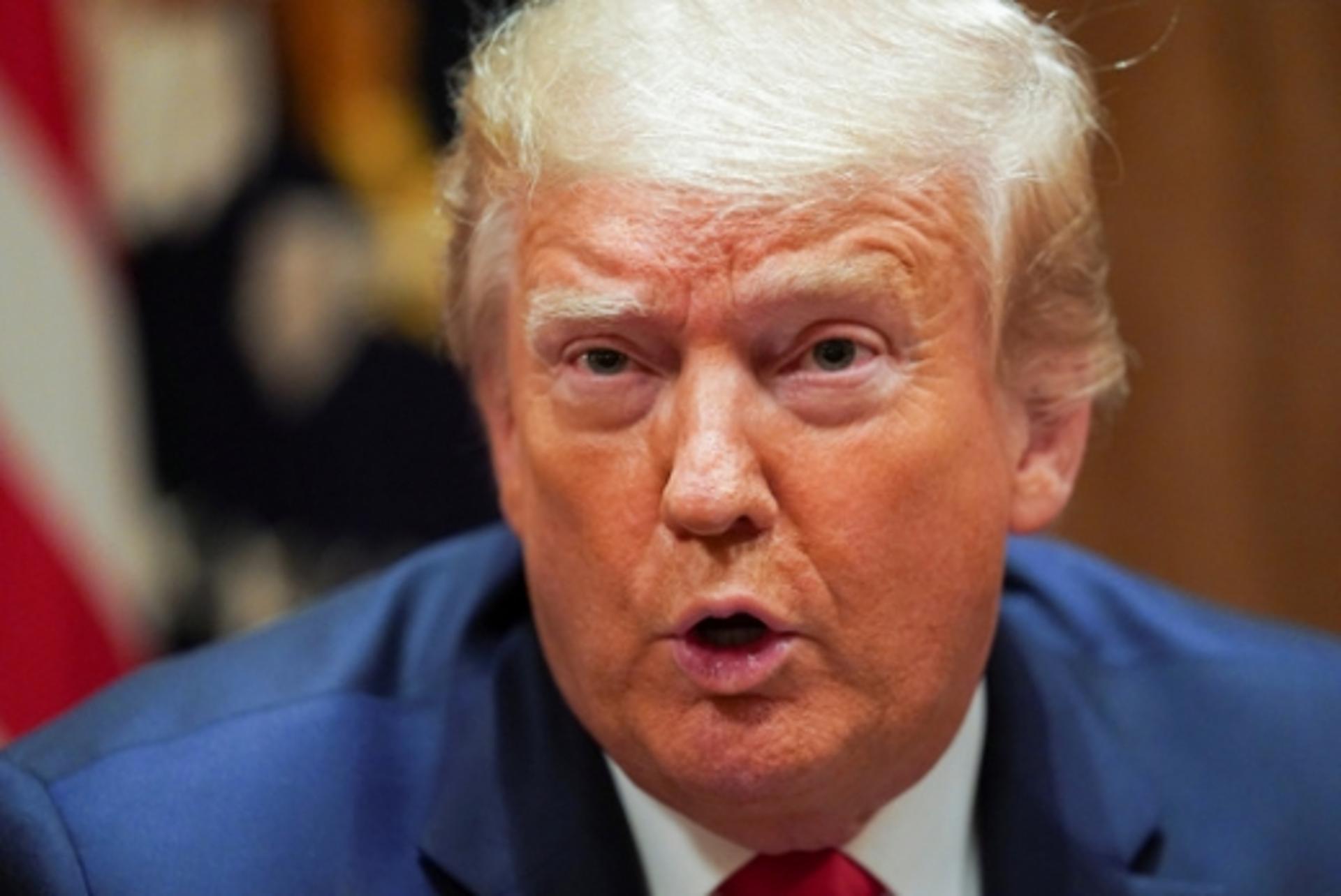 자존심 싸움으로 번진 무역갈등… 미국 "중국 공산당, 보복 중단해야"