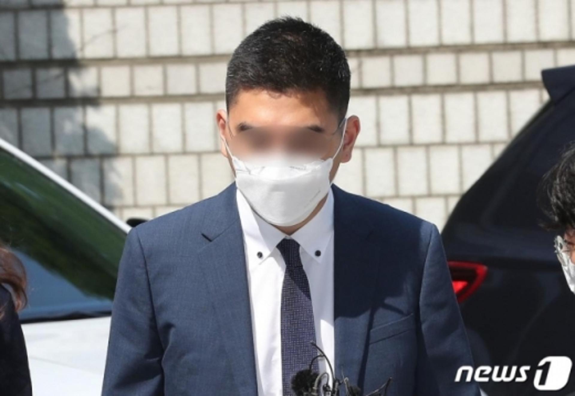 법원, "검언유착 의혹 이동재 휴대전화 압색은 위법"… 왜?
