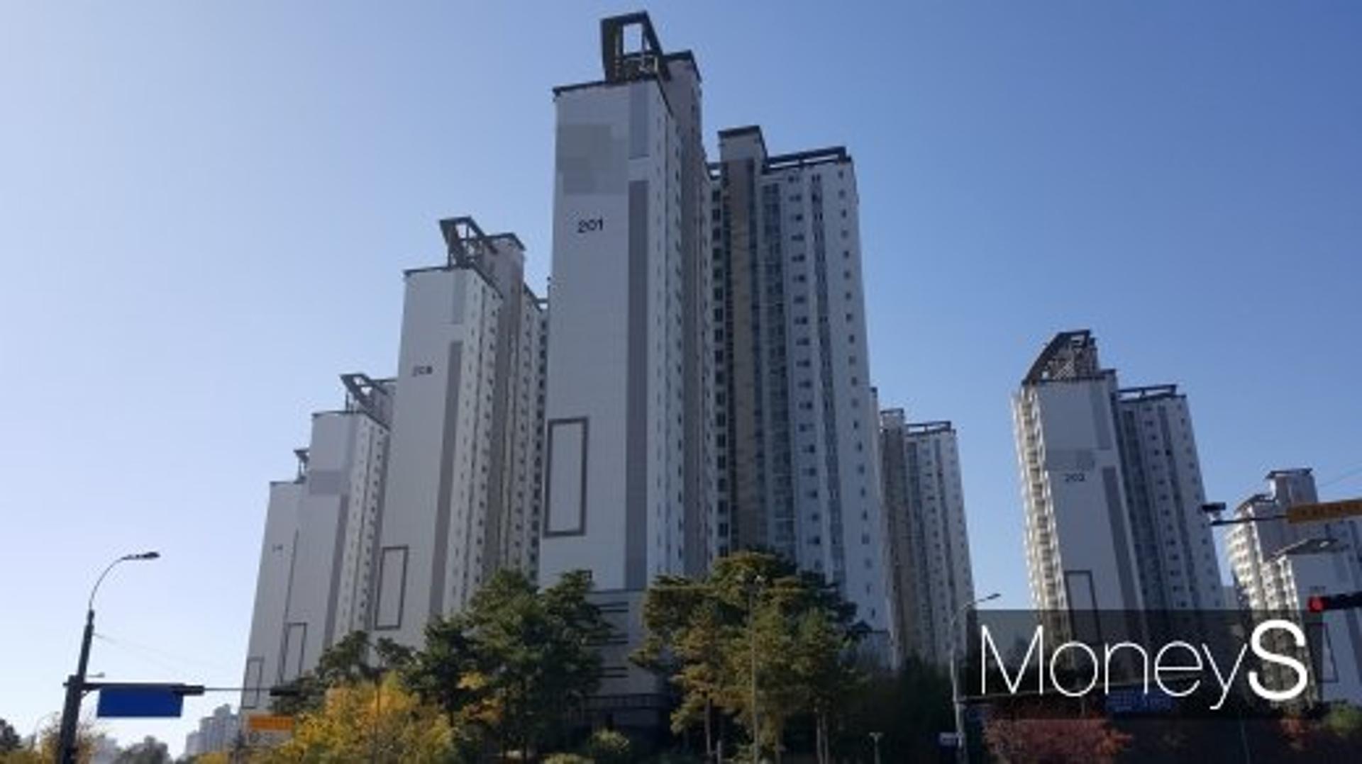인천·경기, 인구 늘고 집값 뛰었다