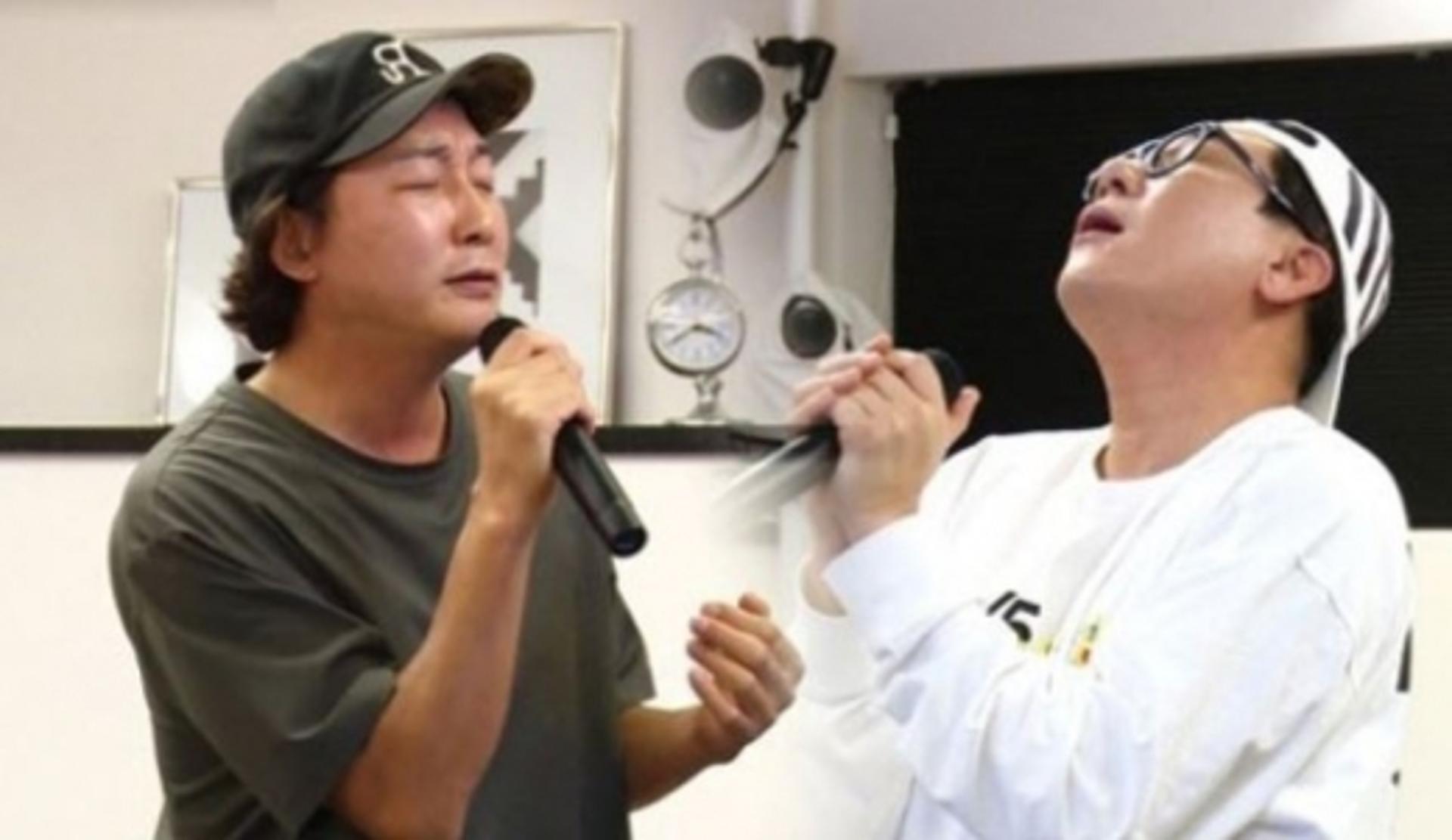 탁재훈 집, 제주도 럭셔리 하우스 보니… '영화방까지?'