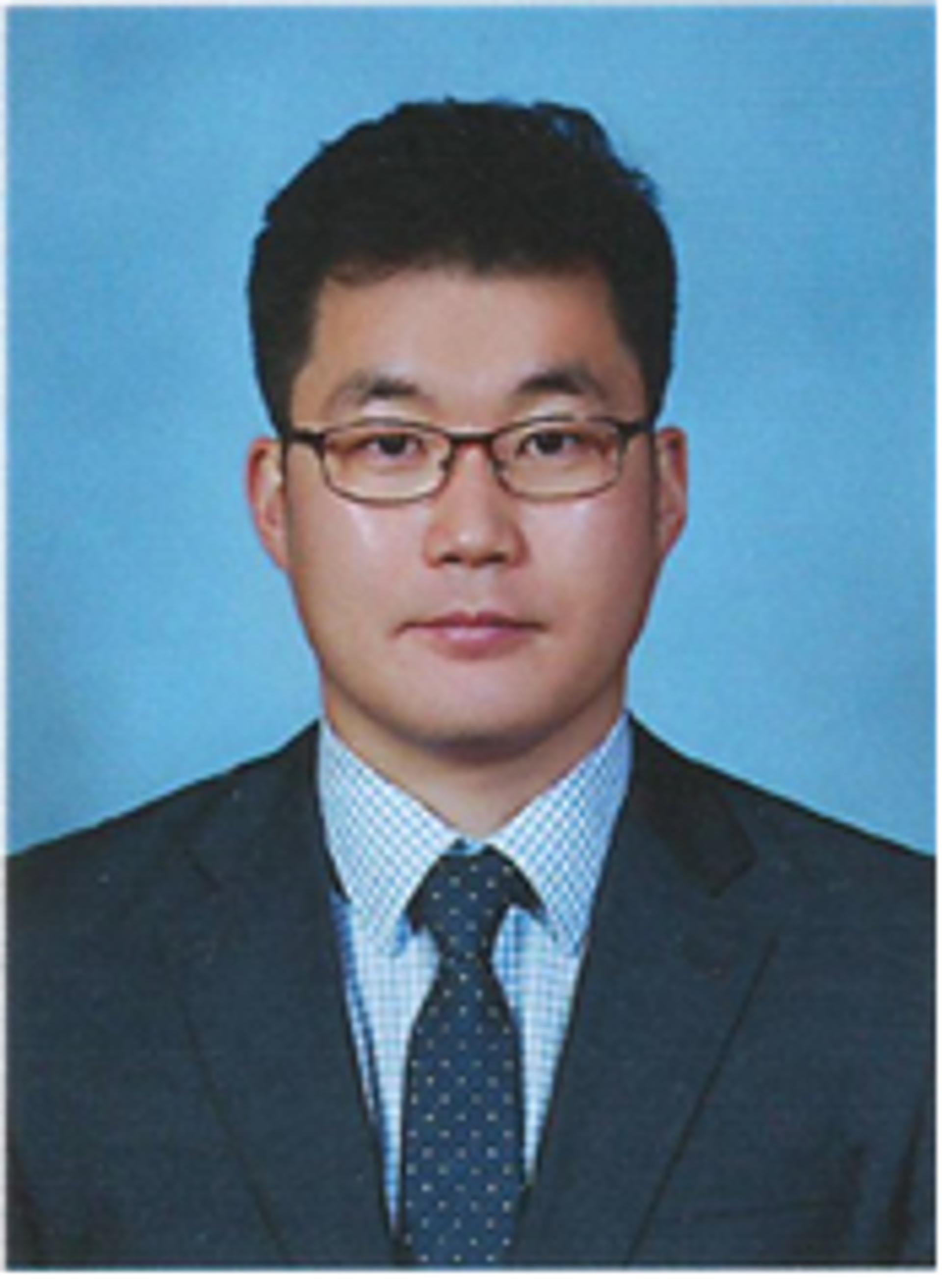 경기농식품유통진흥원, 김성훈 제1대 노동이사 임명