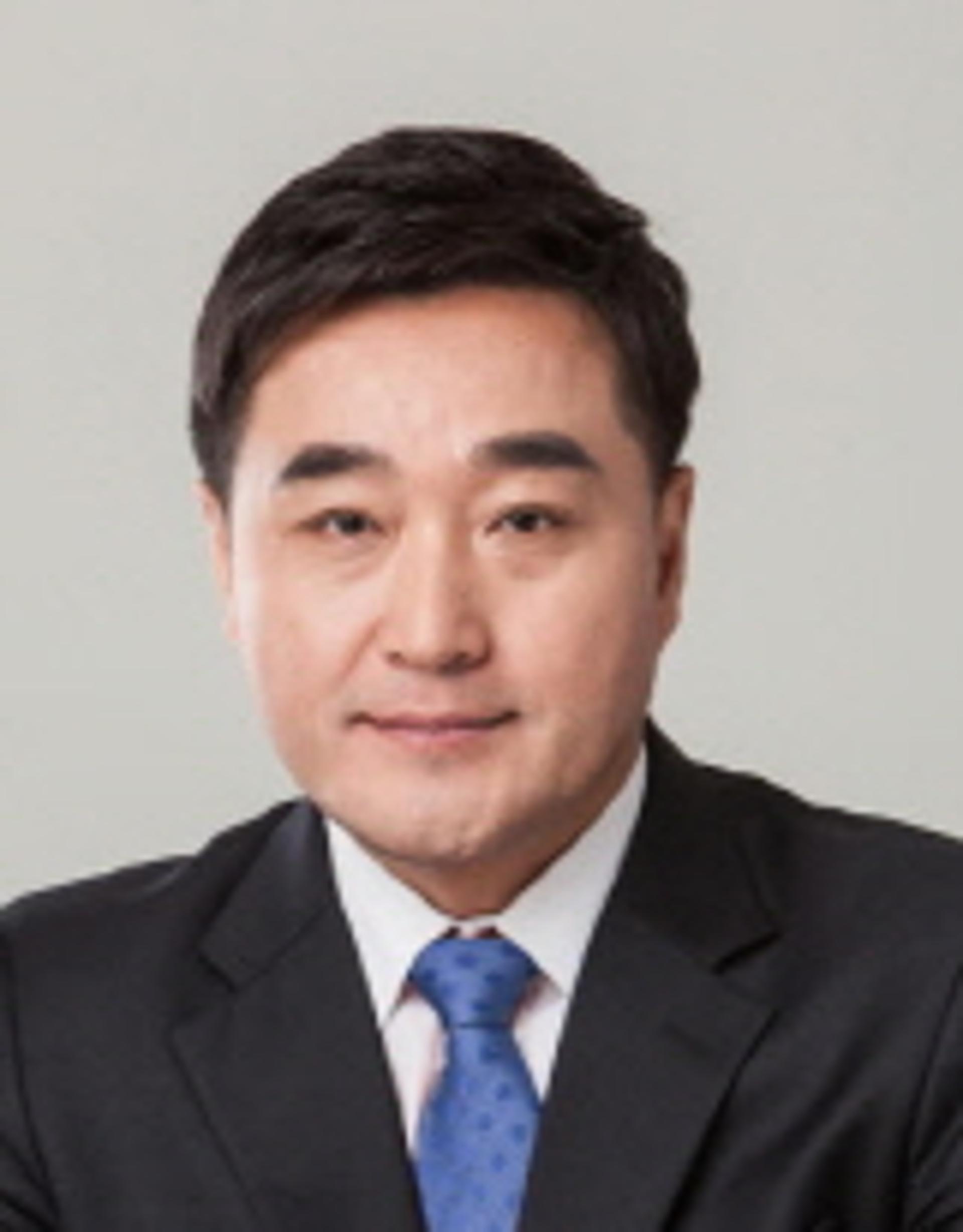 광주광역시, 신임 정무수석보좌관에 이남재씨 임명