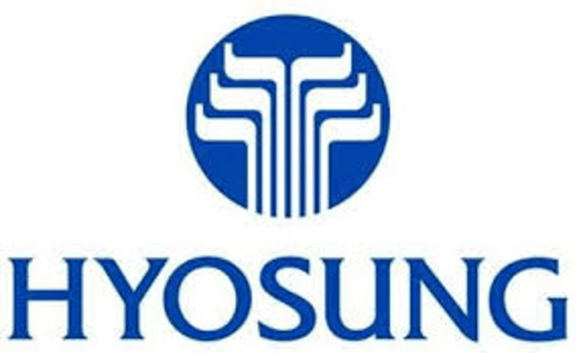 [특징주] 효성첨단소재, '한국판 뉴딜' 추진에 수소차 지목 '8% 상승'